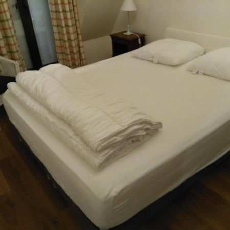 Appartements Blonville Centre ภายนอก รูปภาพ